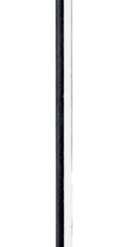 BRUNO ανταλλακτικός άξονας ανάδευσης για BRN-0090 μιξεράκι φραπέ