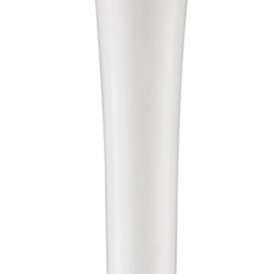 BRUNO αναδευτήρας με λεπίδες για ραβδομπλέντερ BRN-0091