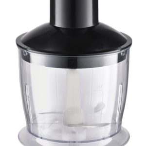 BRUNO ανταλλακτικό δοχείο πολυκόπτη για ραβδομπλέντερ BRN-0093