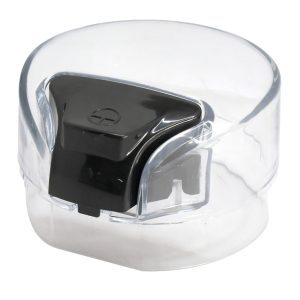 BRUNO ανταλλακτικό καπάκι για μύλο άλεσης καφέ BRN-0094