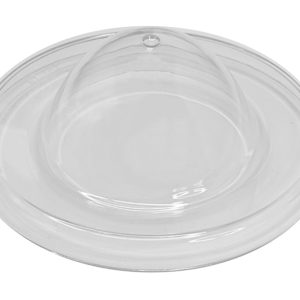 BRUNO ανταλλακτικό καπάκι για ηλεκτρικό στίφτη BRN-0095