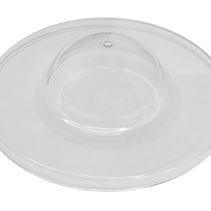 BRUNO ανταλλακτικό καπάκι για ηλεκτρικό στίφτη BRN-0096