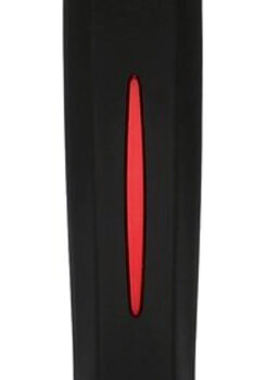 BRUNO λαβή SP-BRN-0112-1 για τηγάνι Granit Premium