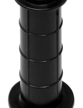 BRUNO χειροκίνητη αντλία για καφετιέρα espresso BRN-0124