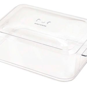 BRUNO ανταλλακτικό καπάκι για βραστήρα αυγών BRN-0156