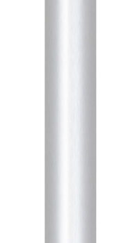 BRUNO ανταλλακτικός ηλεκτρικός σωλήνας για ηλεκτρική σκούπα BRN-0160