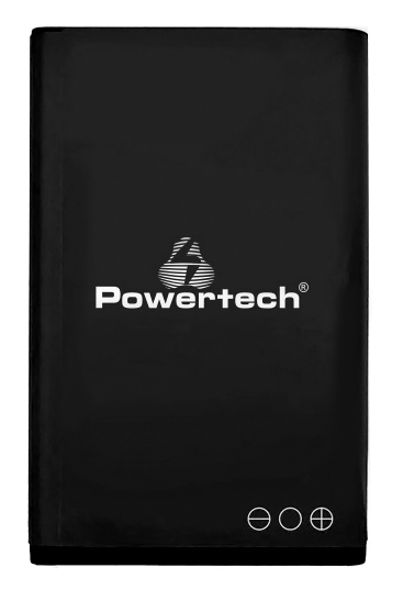 POWERTECH Μπαταρία SP-PTM22-BAT για κινητό Sentry Flip Small POWERTECH Μπαταρία SP-PTM22-BAT για κινητό Sentry Flip Small