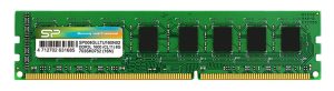 SILICON POWER μνήμη DDR3L UDIMM SP008GLLTU160N02