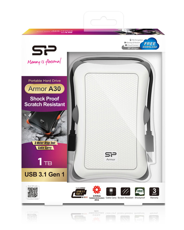 SP010TBPHDA30S3W-2 SP010TBPHDA30S3W 2