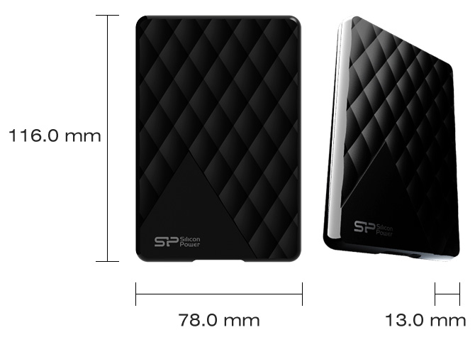 SP010TBPHDD06S3K-3 SP010TBPHDD06S3K 3