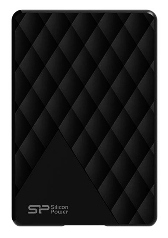 SP010TBPHDD06S3K SP010TBPHDD06S3K