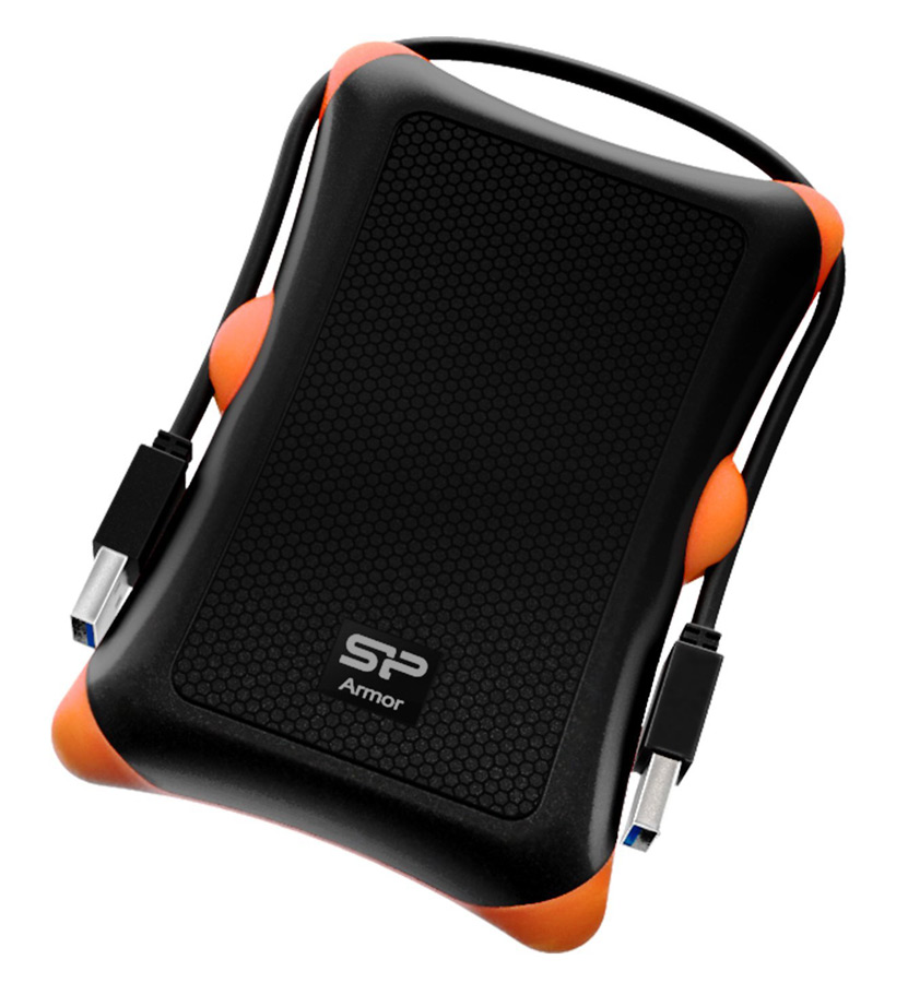 SP020TBPHDA30S3K SP020TBPHDA30S3K