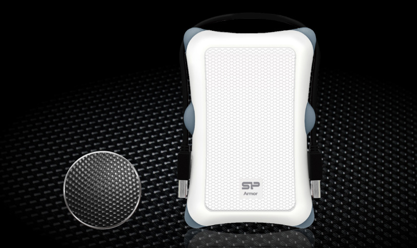 SP020TBPHDA30S3W-1 SP020TBPHDA30S3W 1