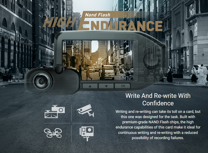 SP064GBSTXDV3V1HSP-3 SP064GBSTXDV3V1HSP 3