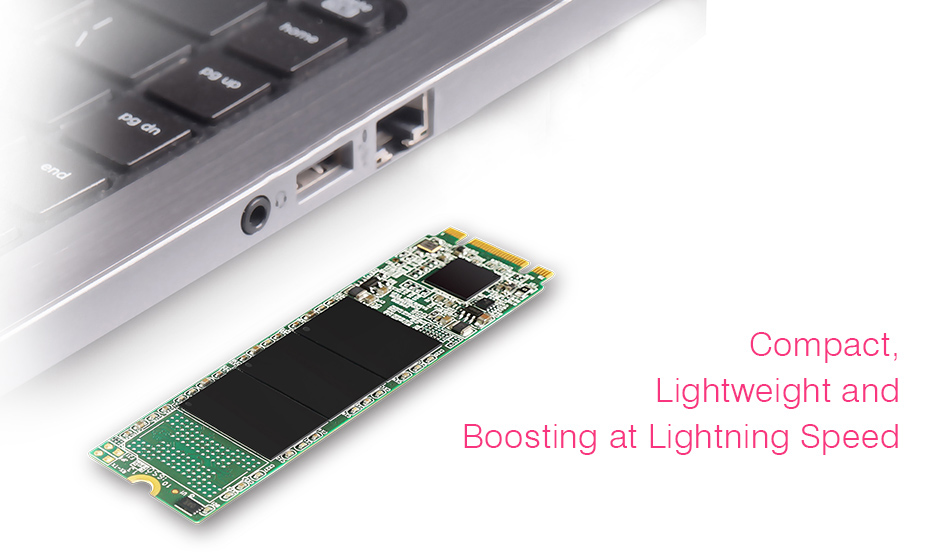 SP128GBSS3A55M28-1 SP128GBSS3A55M28 1