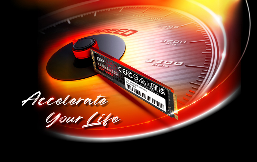 3.400-3.000MB/s 3.400-3.000MB/s