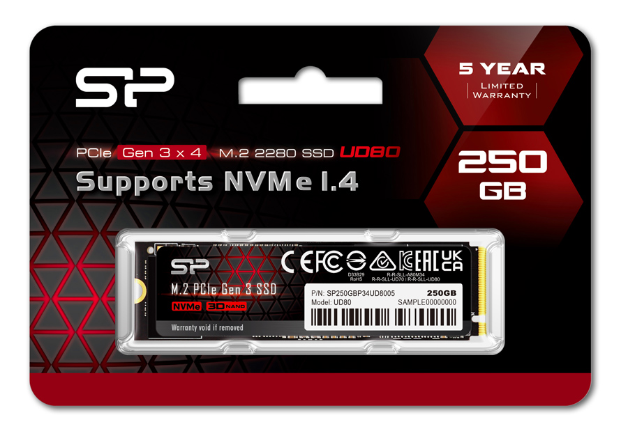 SP250GBP34UD8005-3 SP250GBP34UD8005 3