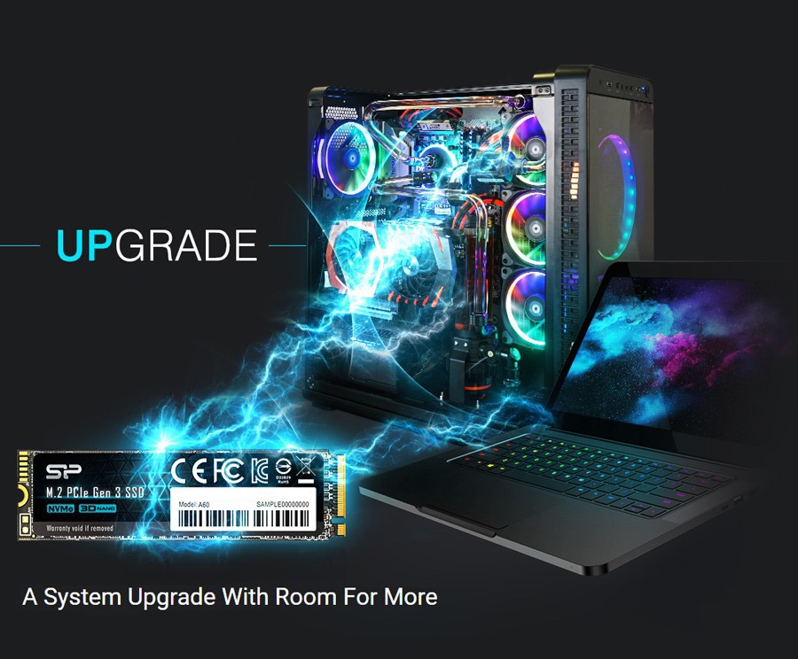 SP256GBP34A60M28-1 SP256GBP34A60M28 1