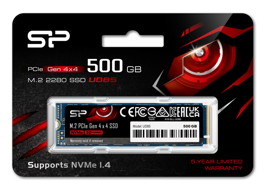 3.600-2.400MB/s 3.600-2.400MB/s