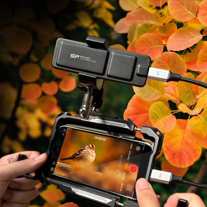 1050-1050MB/s 1050-1050MB/s