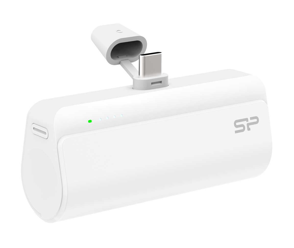 SILICON POWER power bank QD50 SILICON POWER power bank QD50