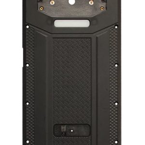 OUKITEL back cover για smartphone WP2