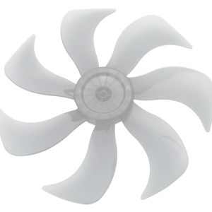 POWERTECH φτερωτή SPHLL-003 για ανεμιστήρα οροφής HLL-0108