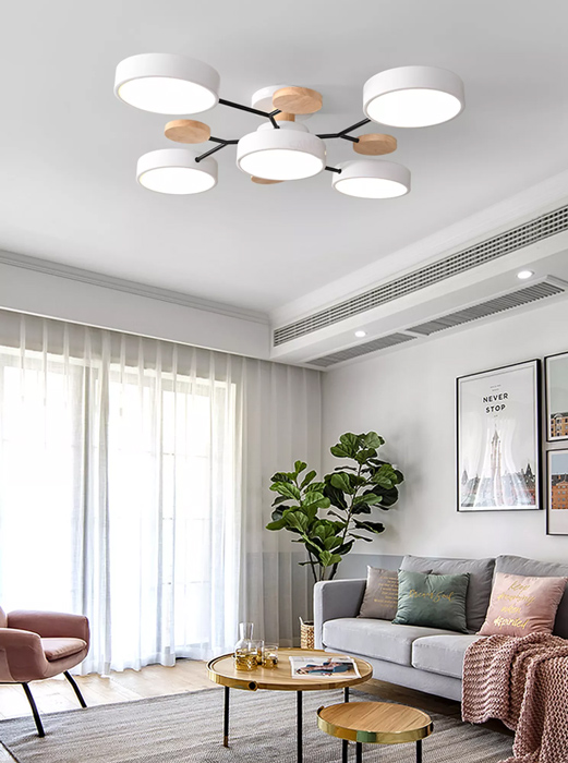 στρόγγυλο στρόγγυλο