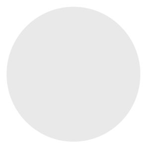 POWERTECH κάλυμμα φωτιστικού SPHLL-0042-COVER