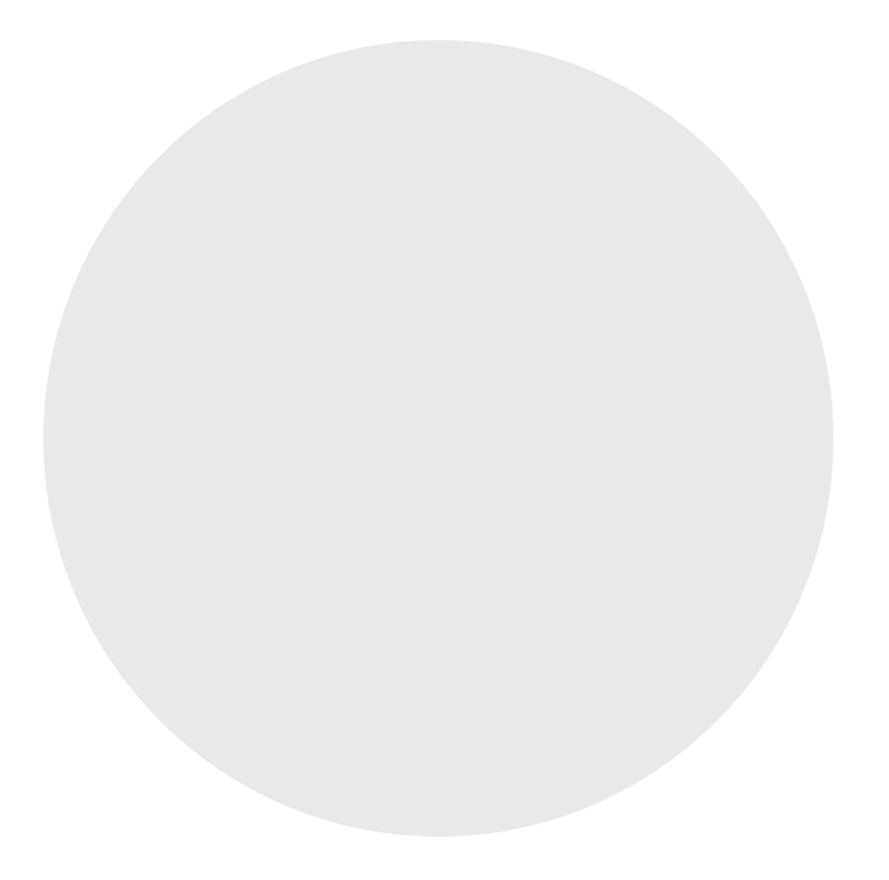 POWERTECH κάλυμμα φωτιστικού SPHLL-0042-COVER POWERTECH κάλυμμα φωτιστικού SPHLL-0042-COVER