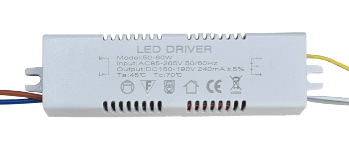 LED Driver SPHLL-DRIVER-006 LED Driver SPHLL-DRIVER-006