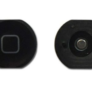 Πλήκτρο Home button για iPad Μini, Black
