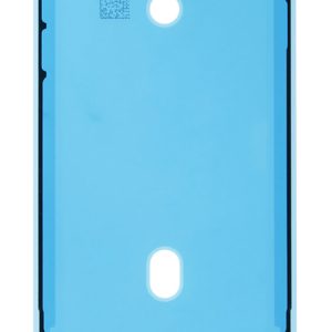 Αυτοκόλλητη ταινία οθόνης SPIP11-0001 για iPhone 11