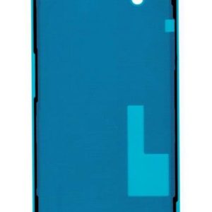 Αυτοκόλλητη ταινία οθόνης SPIP13PM-0001 για iPhone 13 Pro Max