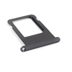 Βάση SIM για iPhone 6/6 Plus, Gray