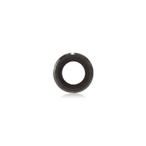 Τζάμι κάμερας για iPhone 6