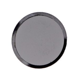 Πλήκτρο Home button για iPhone 7, Black