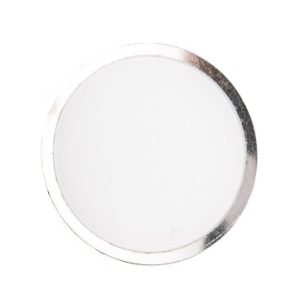 Πλήκτρο Home button για iPhone 7 Plus, White