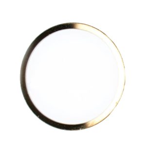 Πλήκτρο Home button για iPhone 7 Plus, Gold