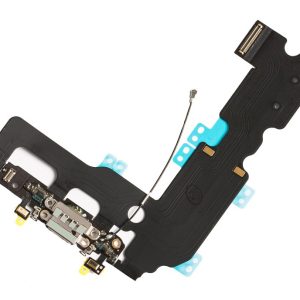 Καλώδιο Flex Charging Port για iPhone 7 Plus, Gray