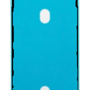 Αυτοκόλλητη ταινία οθόνης SPIPXSM-0002 για iPhone XS Max