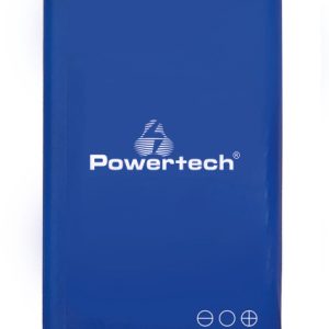 POWERTECH Μπαταρία SPPTM-10-BAT για κινητό τηλέφωνο Sentry III, 800mAh