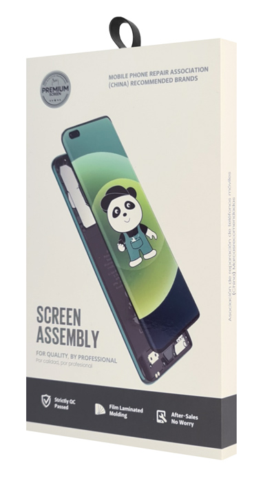 χωρίς Frame χωρίς Frame