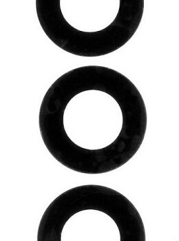 Ανταλλακτικό τζάμι κάμερας SPSAMA54-0004 για Samsung Galaxy A54 5G A546