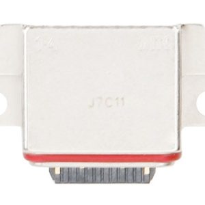 USB κοννέκτορας για SAMSUNG A6