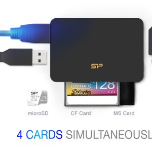 USB 3.2