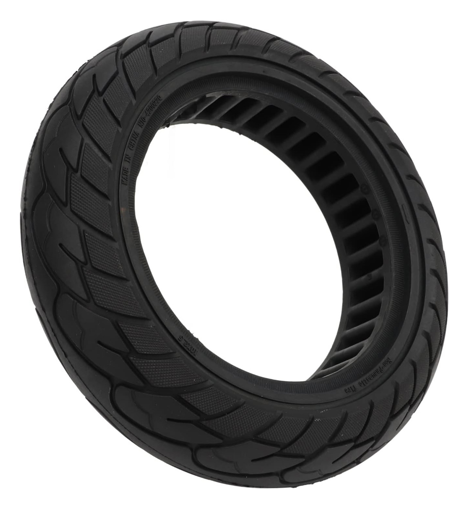 Ανταλ/κό λάστιχο tubeless solid για πατίνι Xiaomi Mi 4/4 Pro Ανταλ/κό λάστιχο tubeless solid για πατίνι Xiaomi Mi 4/4 Pro