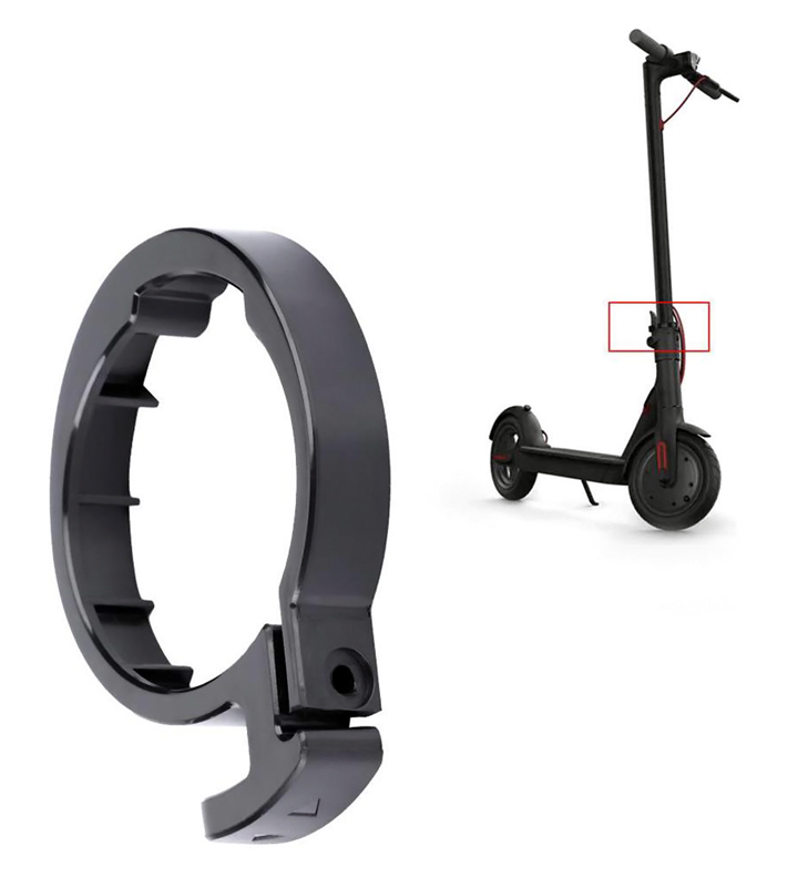 SPXIS365-004-1 SPXIS365 004 1