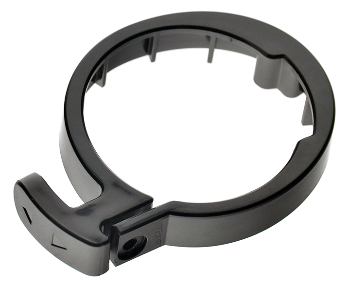 Ανταλλακτική ασφάλεια αναδίπλωσης για πατίνι Xiaomi M365/Pro/1S/Pro 2 Ανταλλακτική ασφάλεια αναδίπλωσης για πατίνι Xiaomi M365/Pro/1S/Pro 2