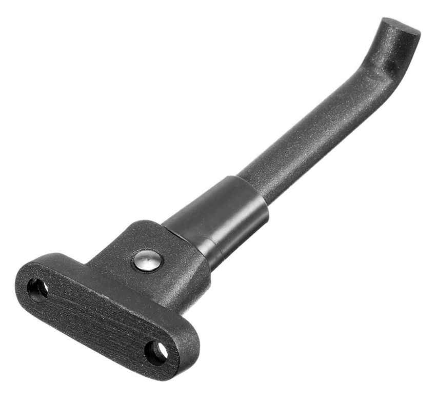 Ανταλλακτικό stand για ηλεκτρικό πατίνι Xiaomi M365/Pro/1S/Pro 2 Ανταλλακτικό stand για ηλεκτρικό πατίνι Xiaomi M365/Pro/1S/Pro 2